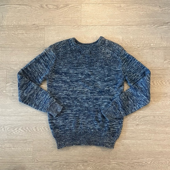 French Connection Men Sweater - Picture 4 of 4